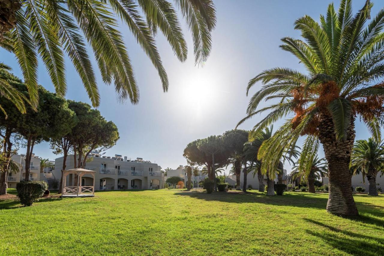 E-geo Easy Living Marmari (Kos)
