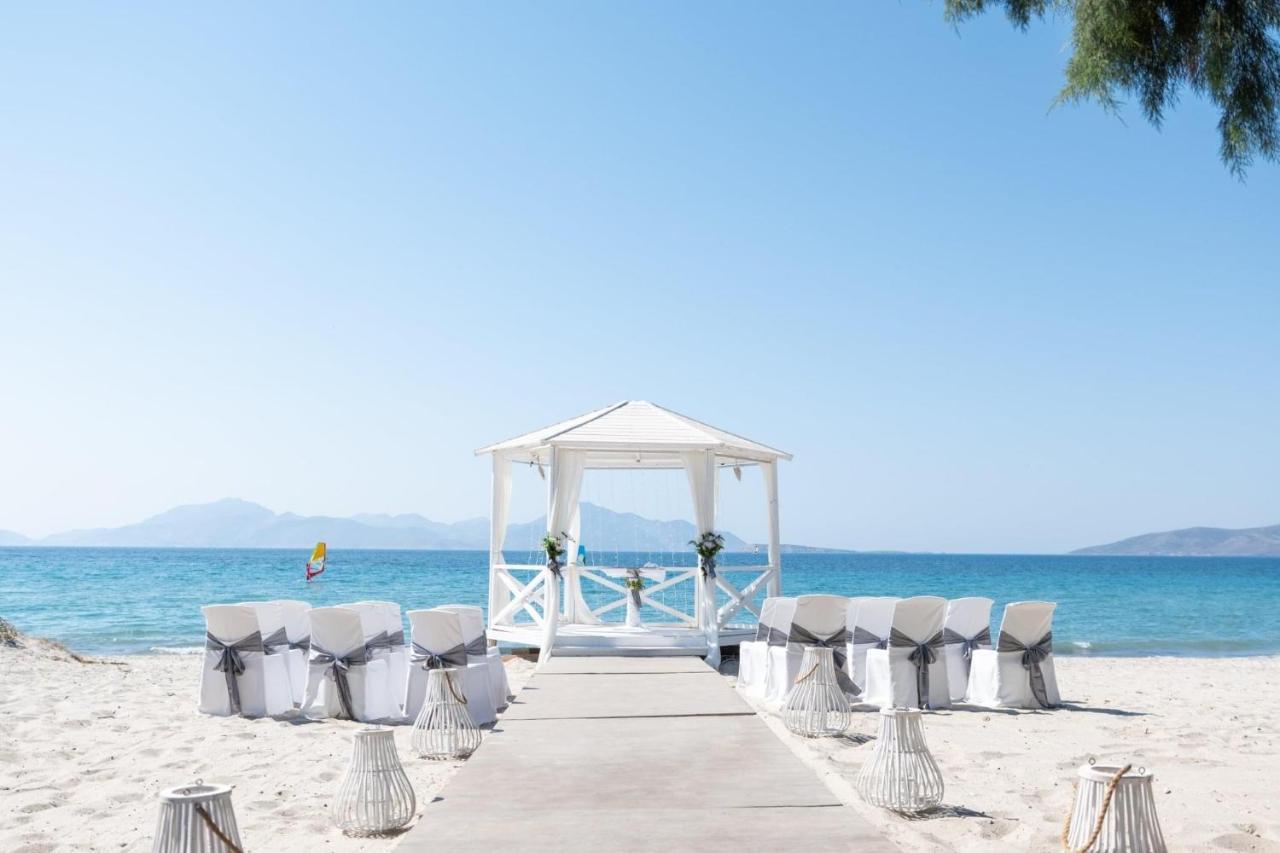 Hotel E-geo Easy Living Marmari (Kos)